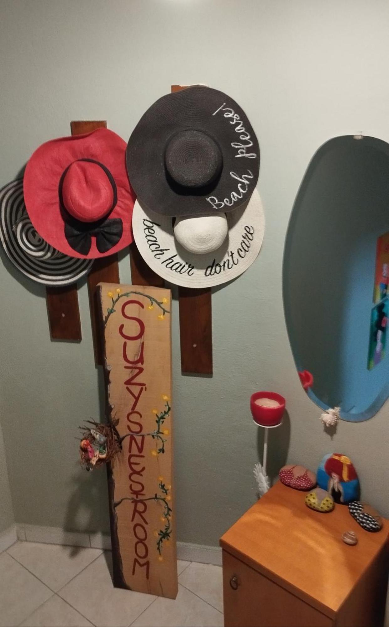 Suzy'S Nest Room Ασπροβάλτα Εξωτερικό φωτογραφία